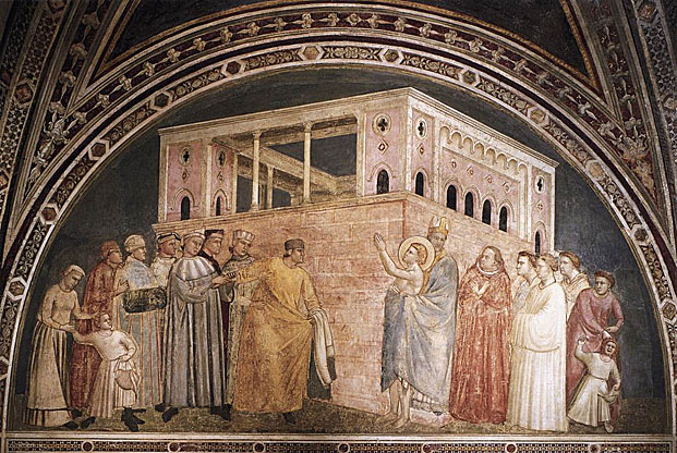 Giotto-1267-1337 (167).jpg